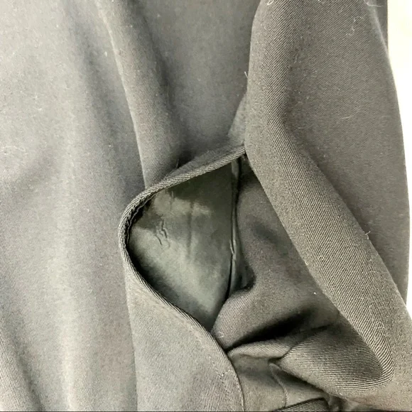 🤍 2026 Summer Fashion 🤍 Vintage Sophisticated Editions 100% Wool NWOT Skirt - Picture 5 of 7